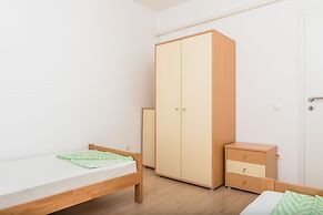 Apartments Marcel