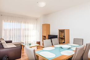 Apartments Marcel