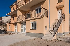 Apartments Marcel