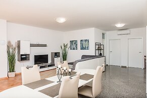 Apartments Marcel