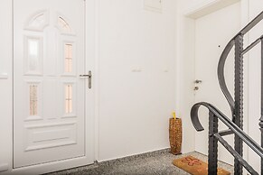 Apartments Marcel