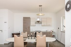 Apartments Marcel