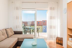 Apartments Marcel
