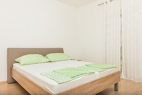 Apartments Marcel
