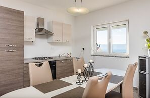 Apartments Marcel