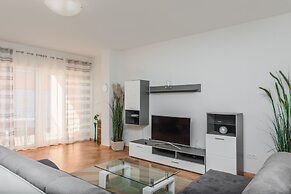 Apartments Marcel