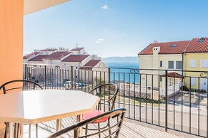 Apartments Marcel