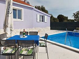 House Nanci