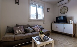 House Nanci