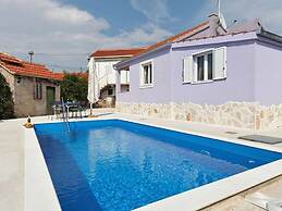 House Nanci