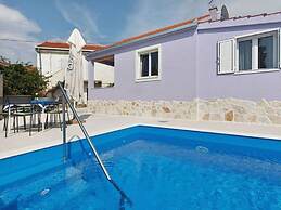 House Nanci