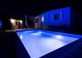 House Nanci