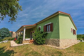 House Marija