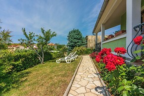 House Marija