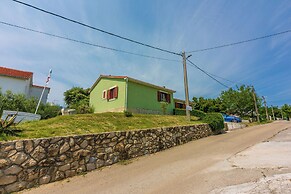 House Marija