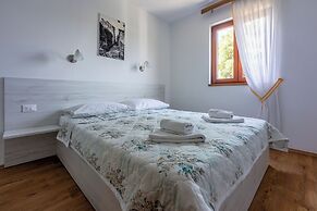 House Marija