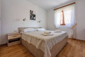 House Marija