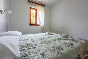 House Marija