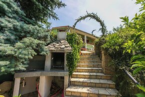 House Marija