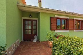 House Marija