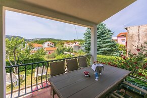 House Marija