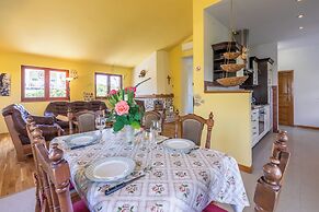 House Marija