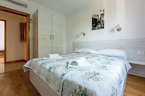 House Marija