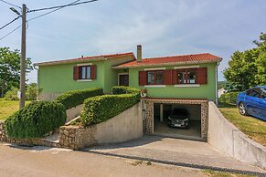 House Marija