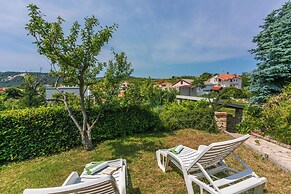 House Marija