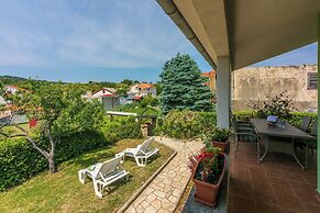House Marija