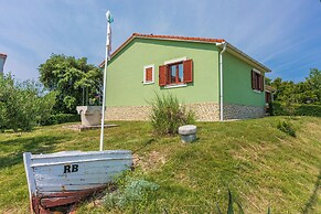 House Marija