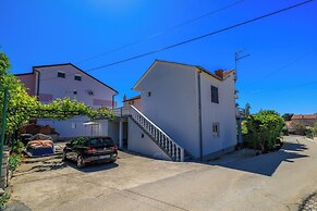 Apartments Slavica