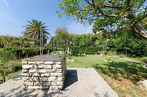 Apartments Slavica