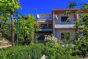 Apartments Slavica