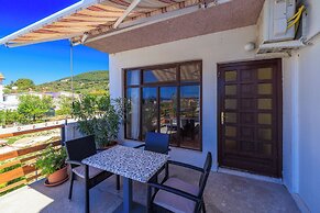 Apartments Slavica