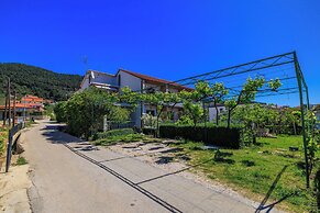 Apartments Slavica