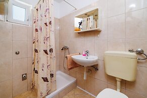 Apartments Slavica