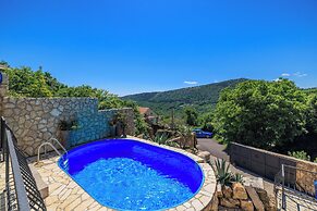 Villa Romantic