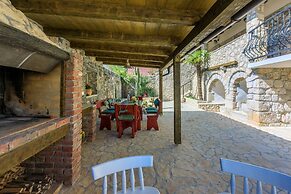 Villa Romantic