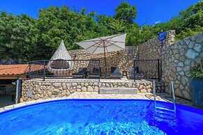 Villa Romantic