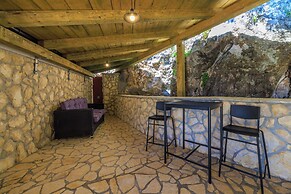 Villa Romantic