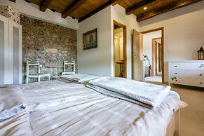 Villa Romantic