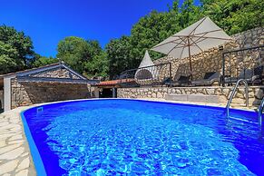 Villa Romantic