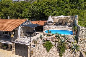Villa Romantic