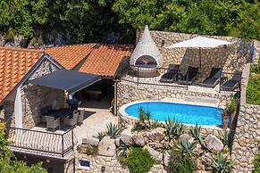 Villa Romantic