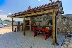 Villa Romantic