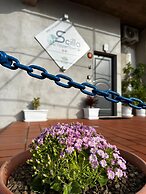 B&B Scilla Town