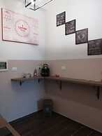 B&B Scilla Town