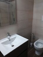 B&B Scilla Town