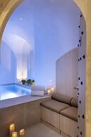 Hôtel & Spa Vinci Due